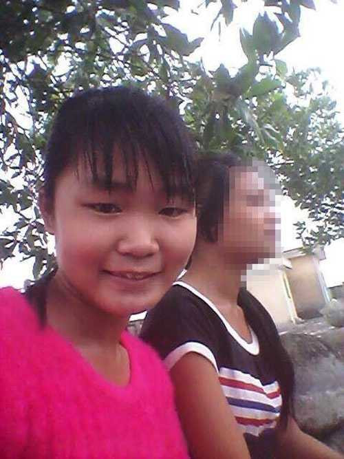 co-gai-16-tuoi-mat-tich-bi-an-trong-luc-dua-bo-di-kham-benh-o-ha-noi-15644225_10154840568632250_86914274_n-1482378139-width500height667