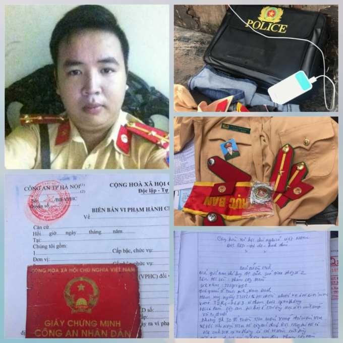 cymera_20161223_121210-1235