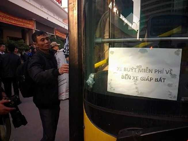 doi-khach-khoi-ben-xe-my-dinh_1_LVMD