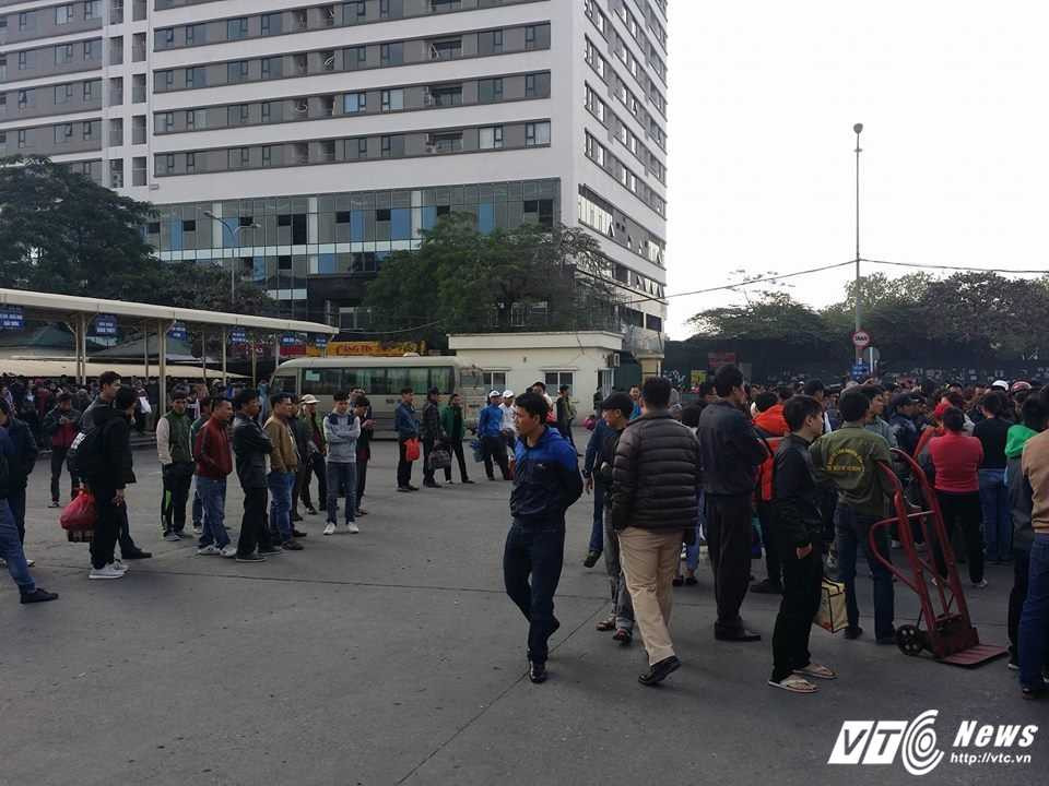 15782771_1292101957512614_1585783035_n