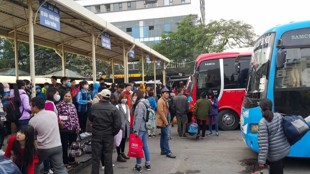 15784929_1237464099677197