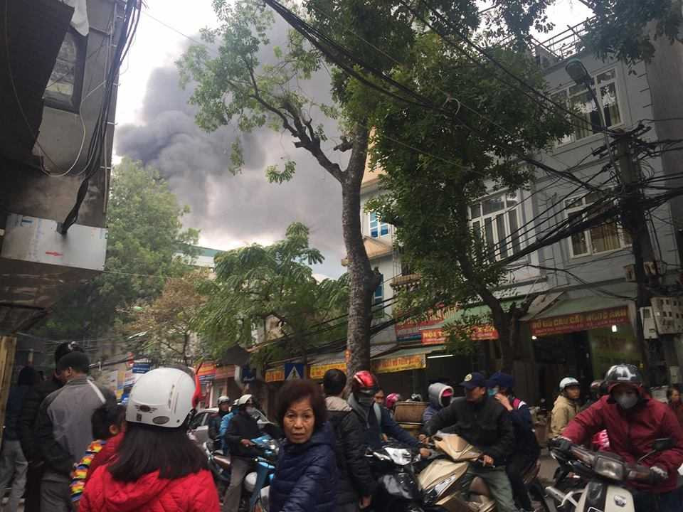 15965553_764548030369063_2606245148623327298_n