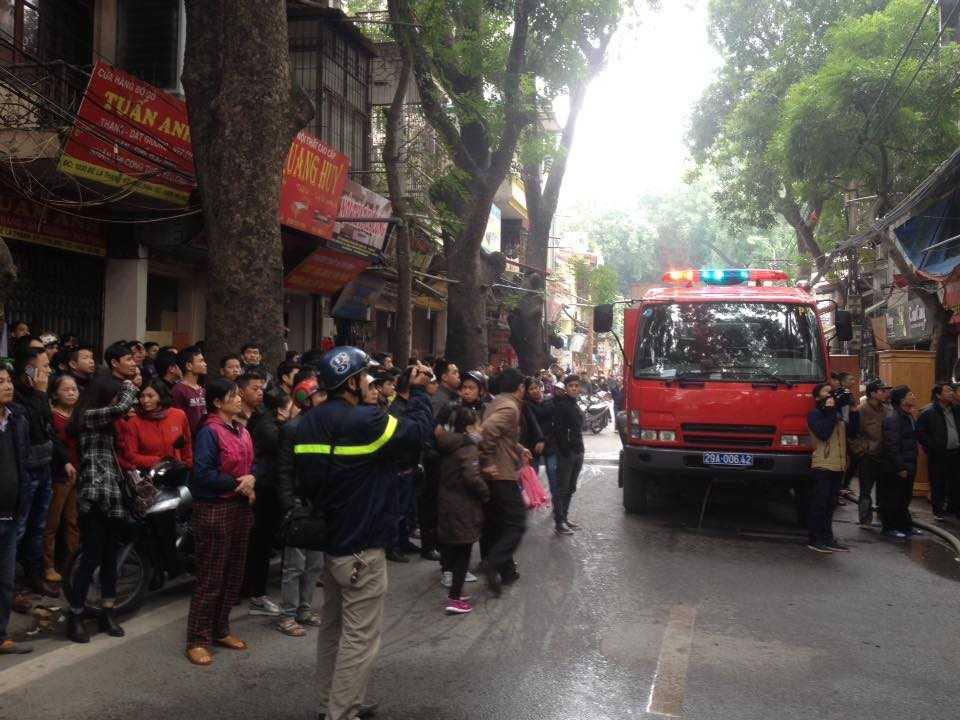 16105656_1058863450906478_6977391657211853831_n