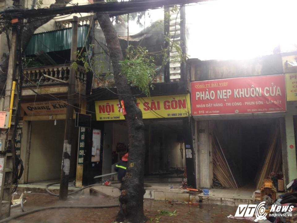 16105993_1058863510906472_7639451072993769296_n