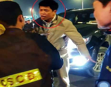 xe-bien-xanh-tat-cscd1_qdtl