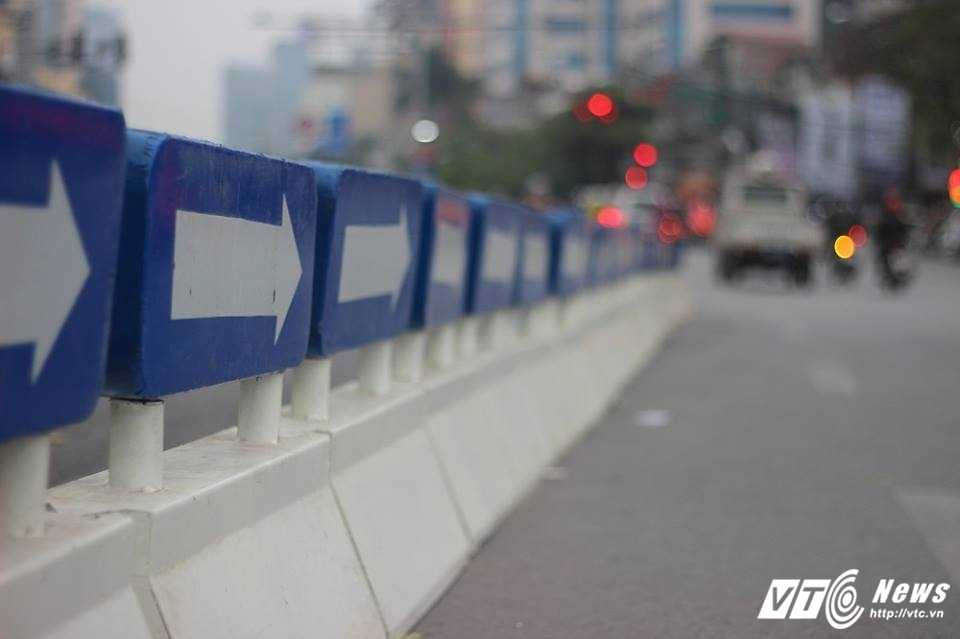 16105661_824551787687277_5654544711284967302_n