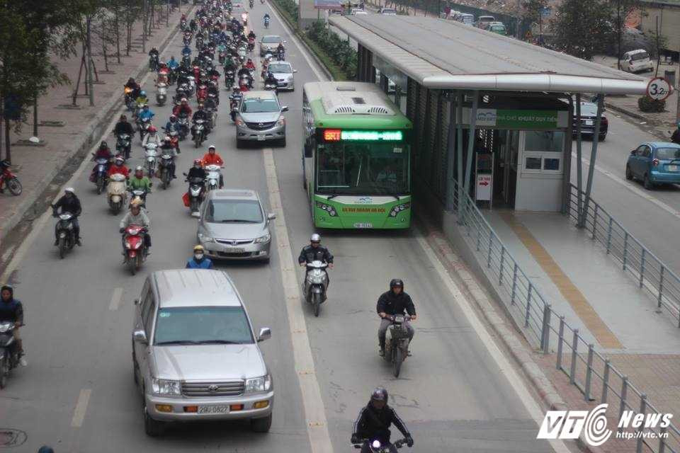 16174867_824551614353961_2209654164989952932_n