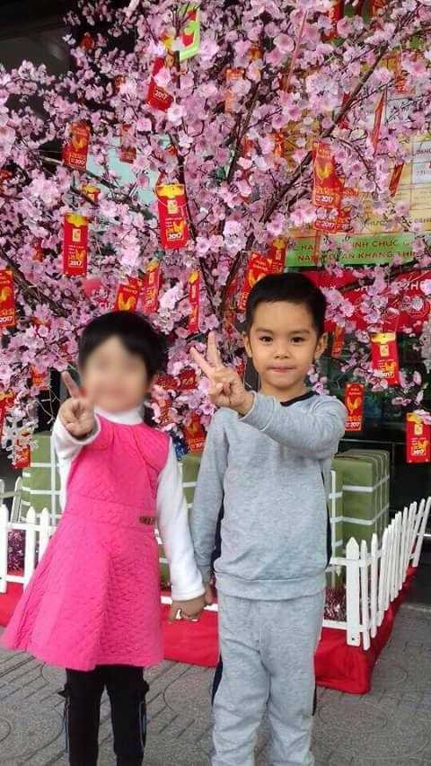 be-trai-3-1485058718267