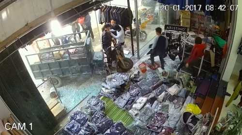 xe-ba-gac-mat-lai3-1484964747-3839-1485013767