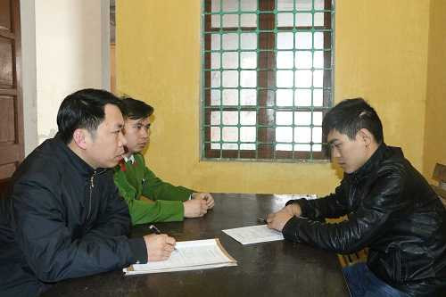 nghi-can-phi-9712-1485535370