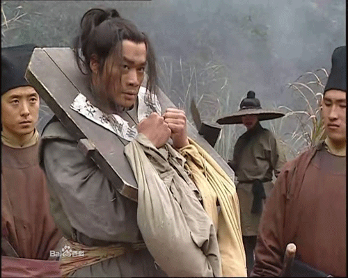 1485787660-148540336552616-1a