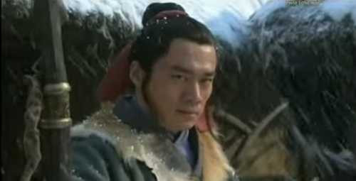 1485787661-148540360411206-5a