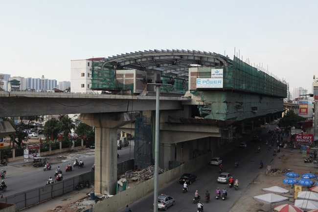 1469626350-146959216582032-img_5139