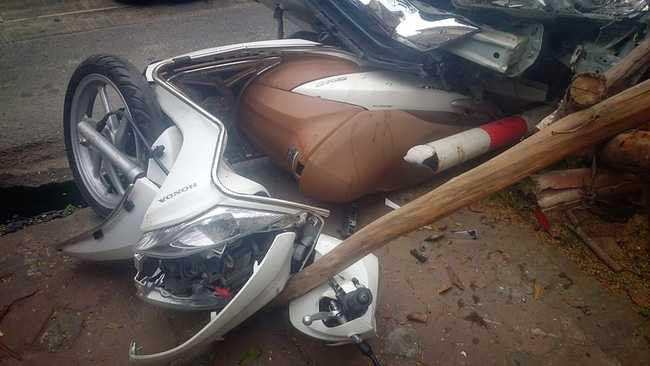 photo-1-1486019831133