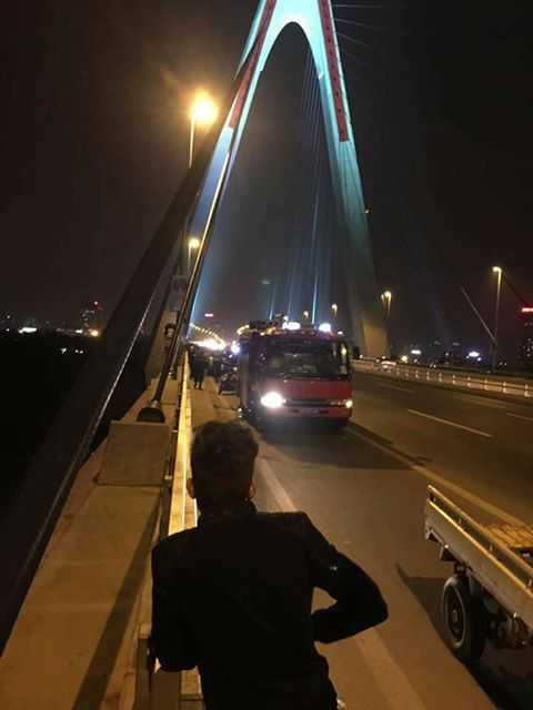 16508299_1390914240929194_6012307141478581764_n