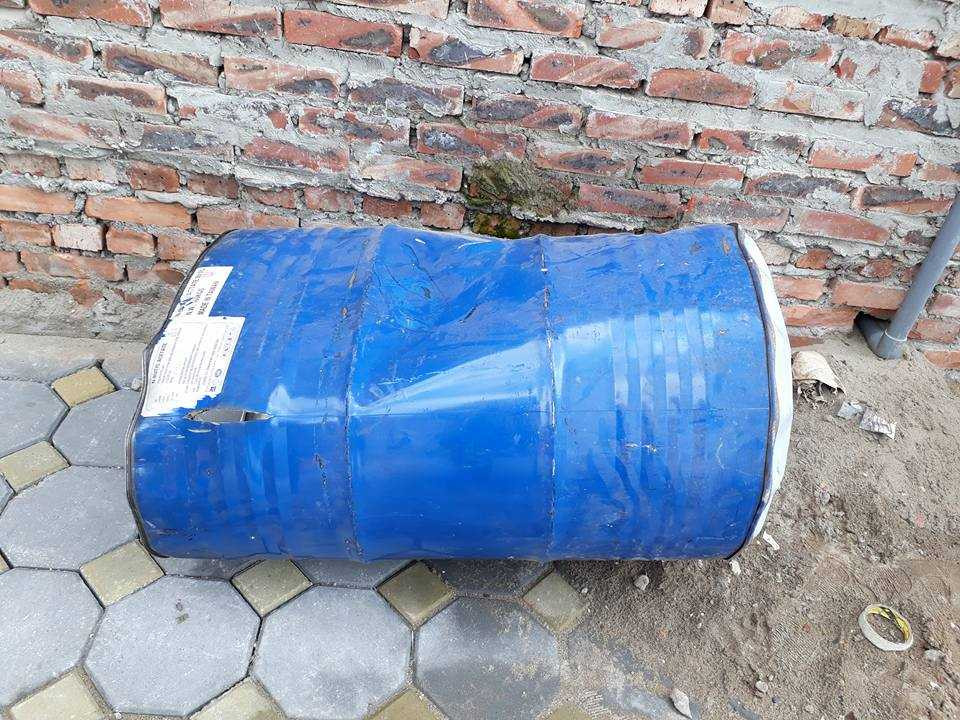 16640739_1082515671874589_8816417331392315670_n