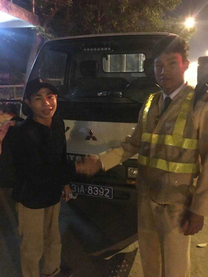 16473588_731194893711185_4930626681865095679_n