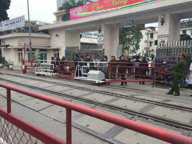 16706856_732248750272466_734111725_n