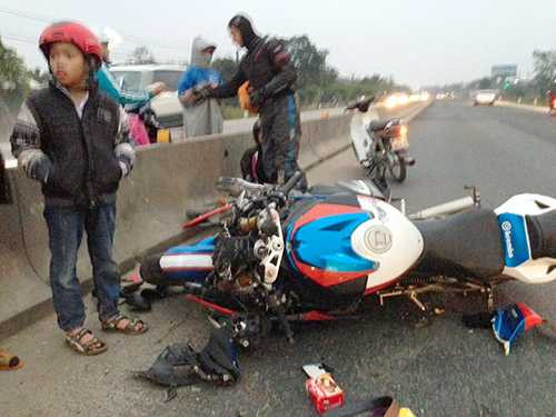 phuot-thu-1429-1486740386