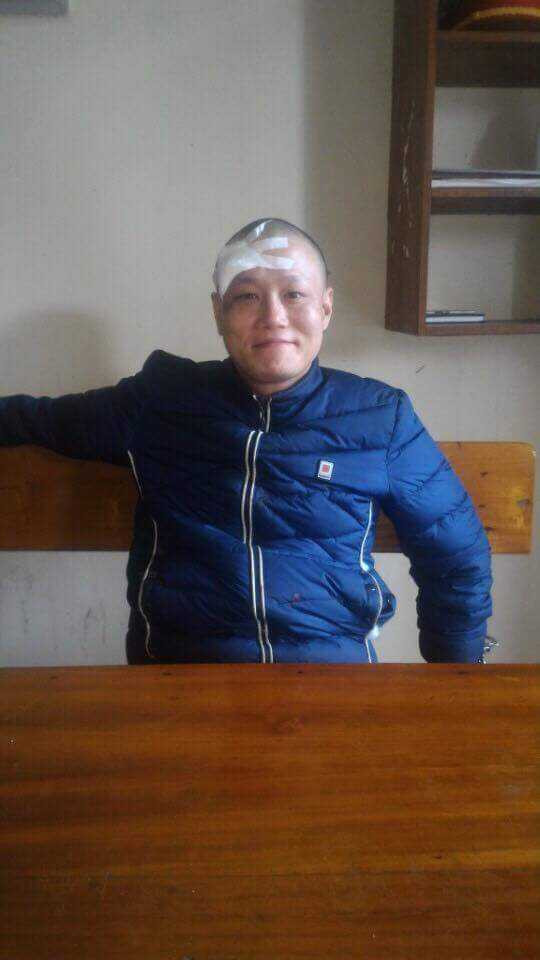 16808757_1006614319474620_818662268_n