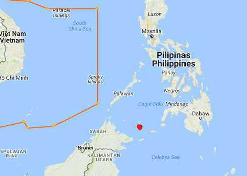 ban-do-3551-1487558726-1129100