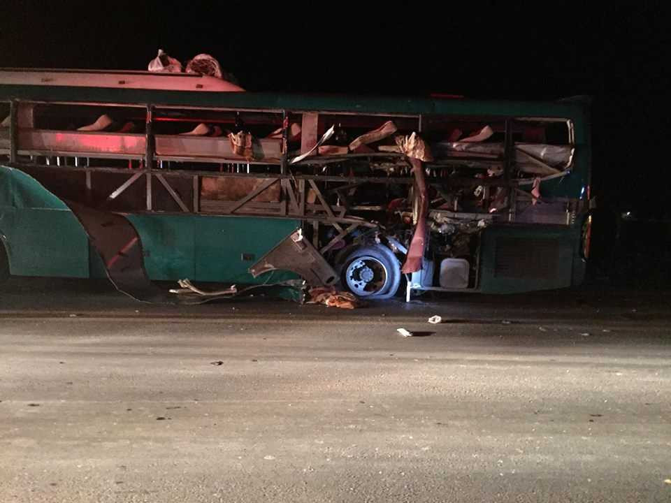 16832393_825132860958408_1182029075626900486_n