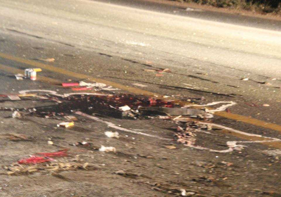 16900231_1036907133080585