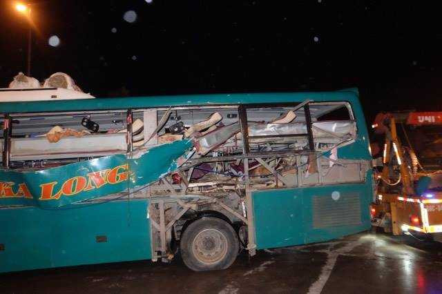 16901710_934373560030476_1102438753_n