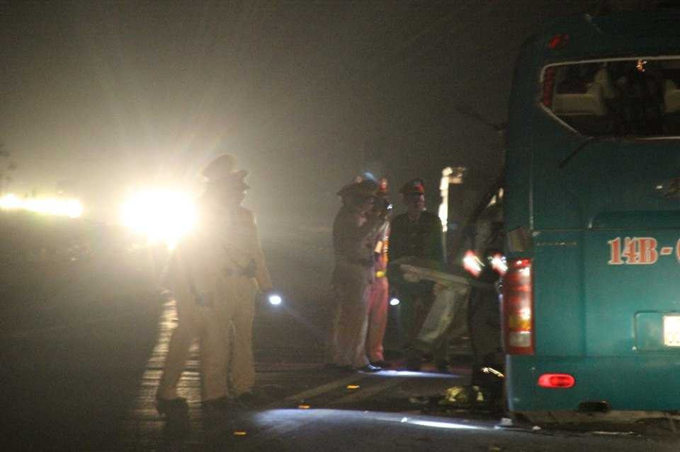 16923387_1036909066413725