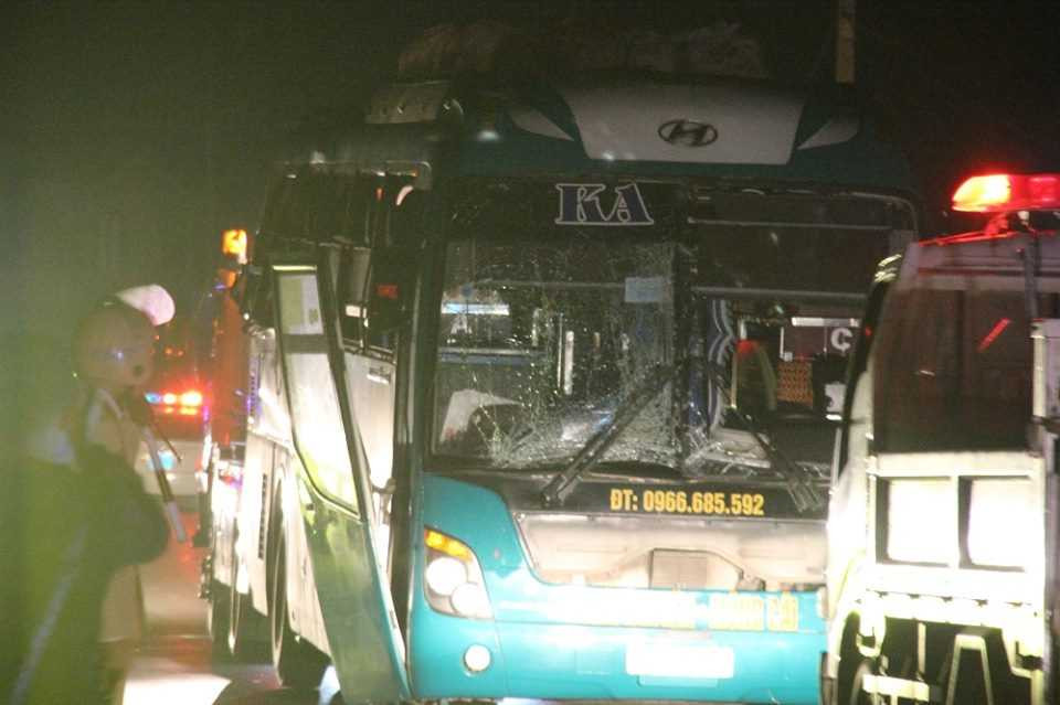 16923582_1036909069747058