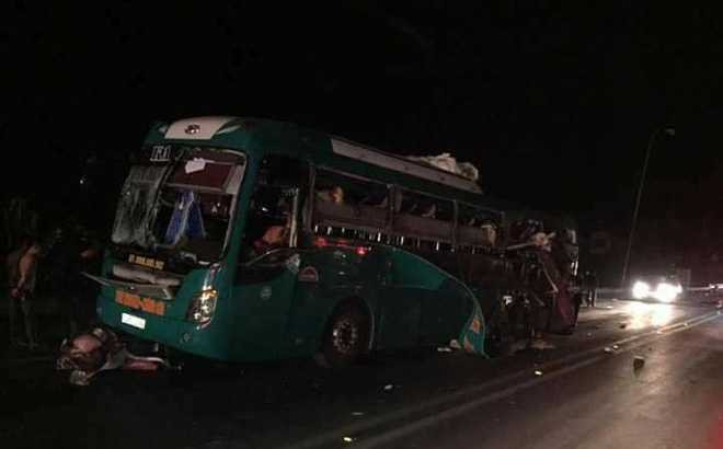 unnamed-1487697214111-7-0