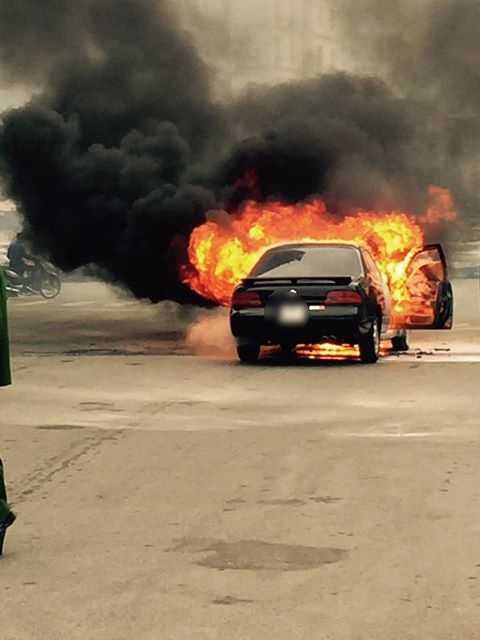 16807083-1854477778166200-7529003810666370548-n-1487814662407