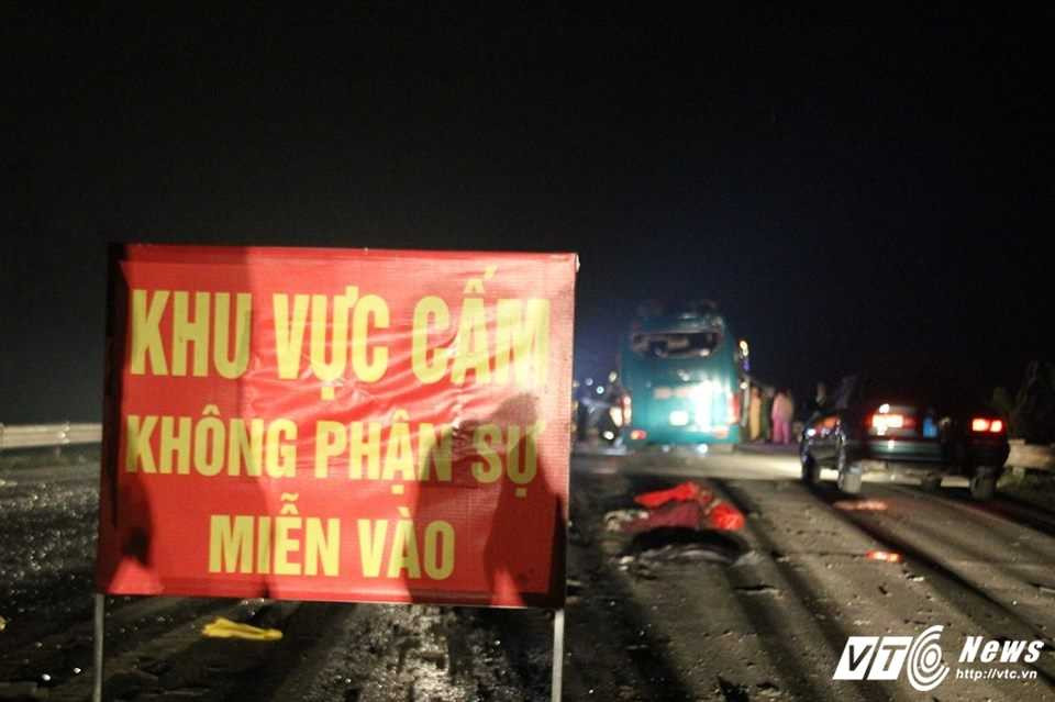 16923696_1036907119747253_1046591993_n