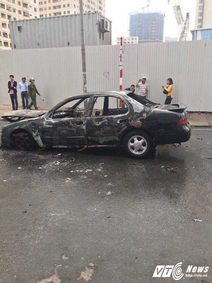 16939248_1919427598292682_334090003624608872_n