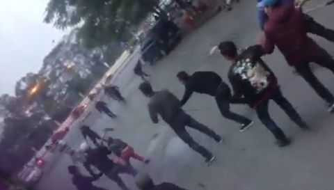 17022443_937408206393678_7080491897147193540_n