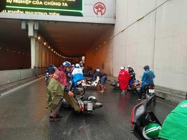 17141813_10208273029805981_1368640855_n