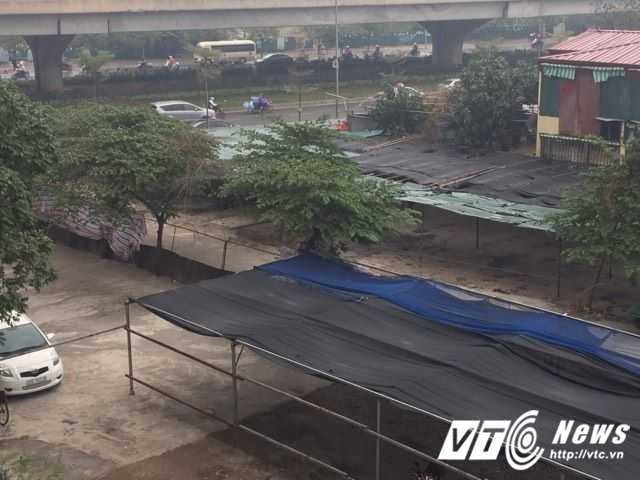 17161040_1441409082558736_1143988839_n