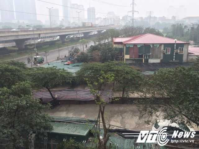 17199258_1441409152558729_383375958_n