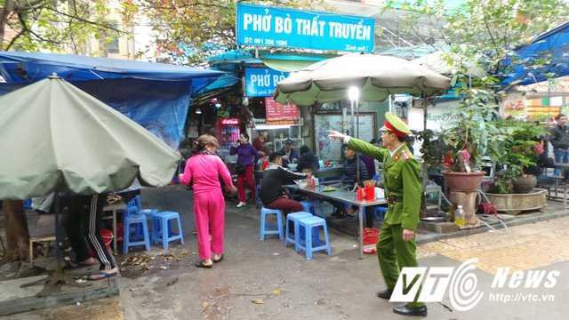 hn-ra-quan-dep-via-he-2-1489111926658