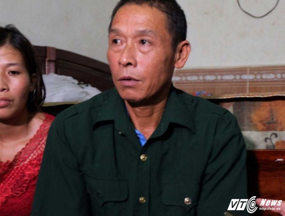 dinh-ngoc-thach-1489011619920