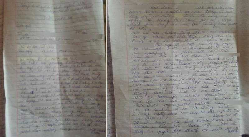 148931519570395-xam-hai-1