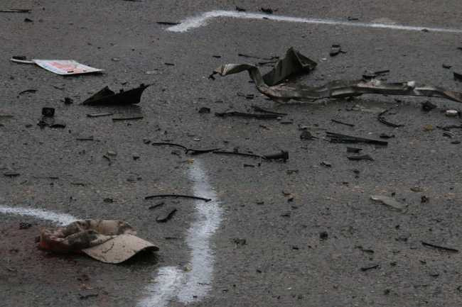 tai nạn giao thông ở hà nam - 6