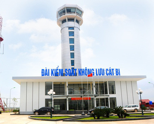 photo-1-1490153948133