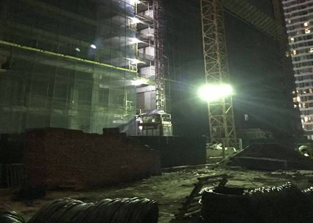 17493114_1878718495720775_2300682643300455543_o