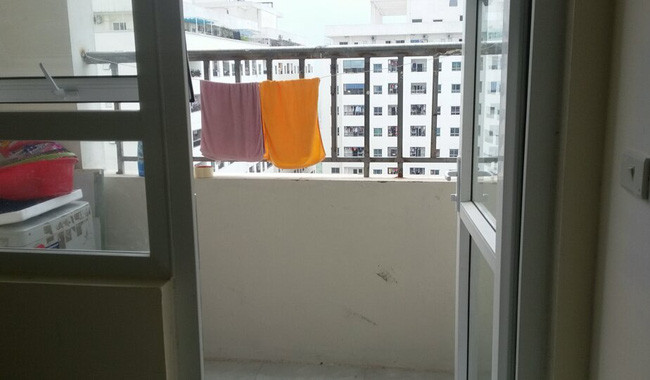 photo-1-1490411277338