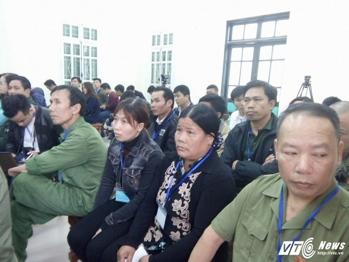 ton-cua-co--nguoi-than-2-1442