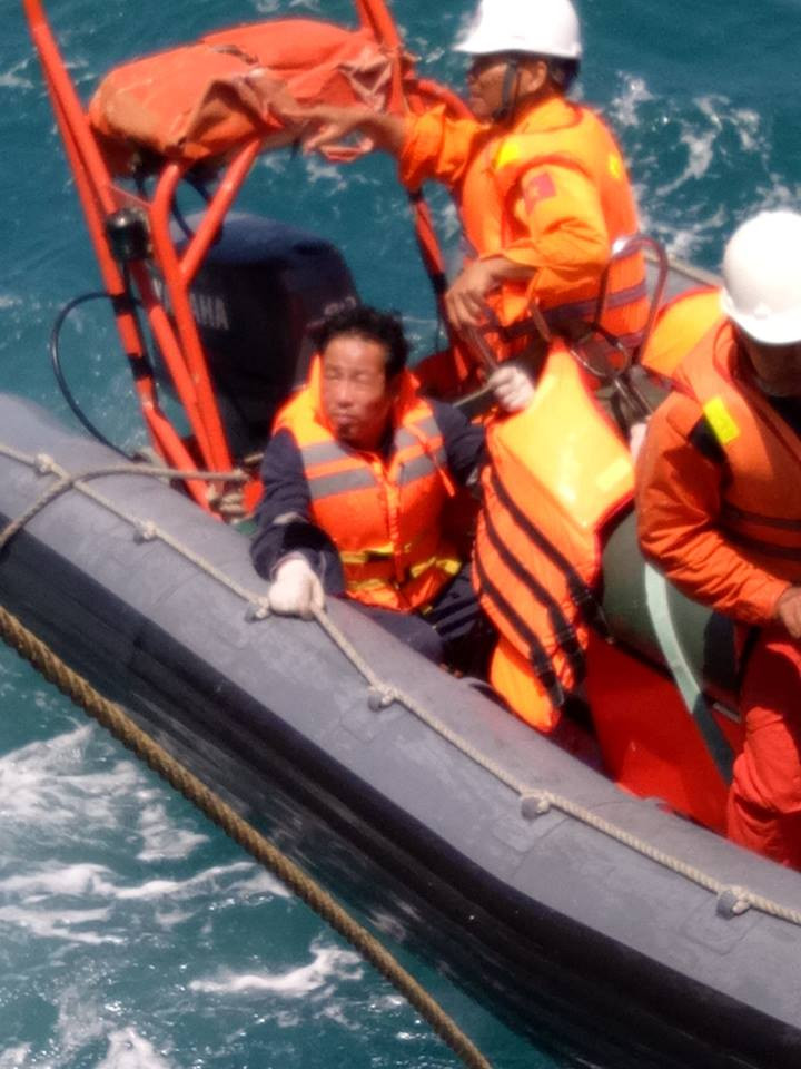 17553849_1255385131244610_324588486992497910_n