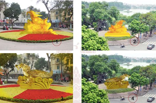 anh-rua-vang-8885-1490710