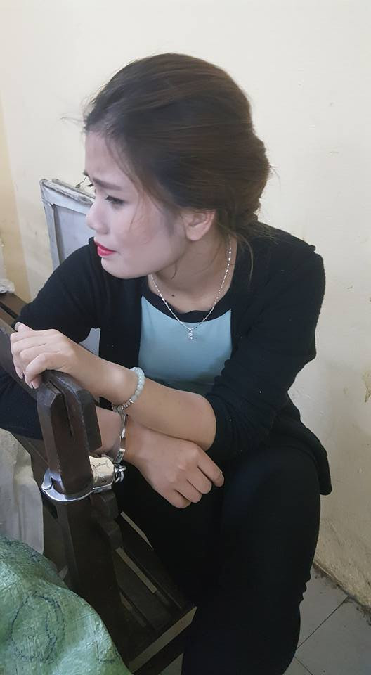 17458284_10154635397393337_5715218250728707818_n