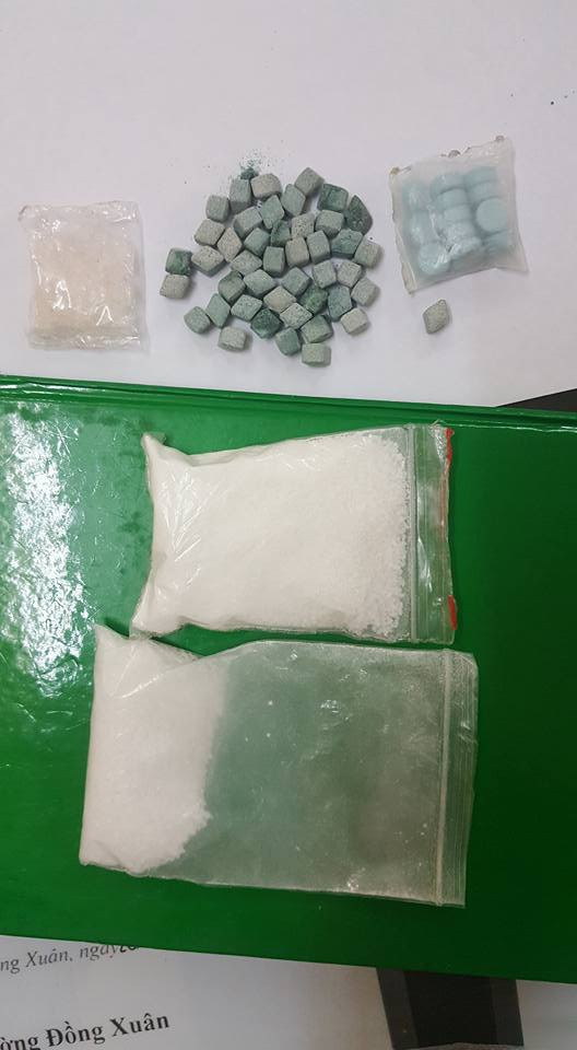 17626235_10154635397388337_4979614756007755657_n